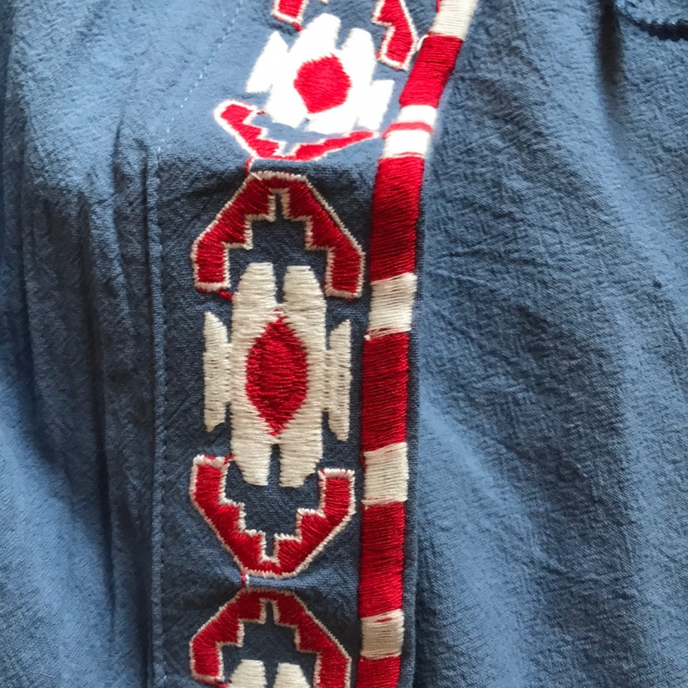 Jacket - Picture 3 of 11